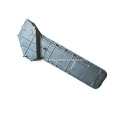 /msite/products/detail/productid/59734067/id/686198.html